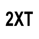 2XT