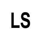LS
