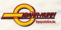 BARR-NUNN BLK SHADOW LC [+$4.00]