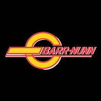 BARR-NUNN WHITE SHADOW LC [+$4.00]