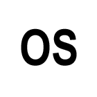 OS